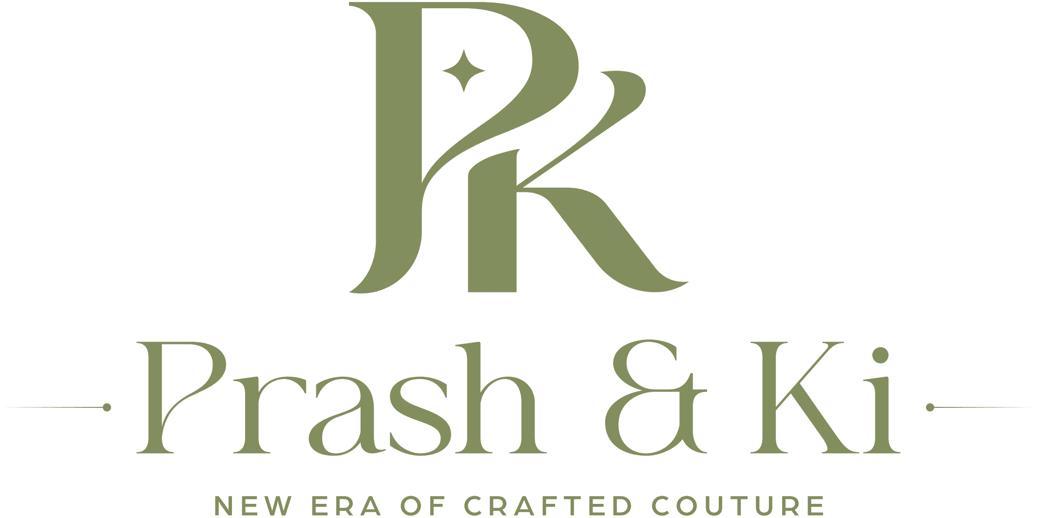 Prash & Ki