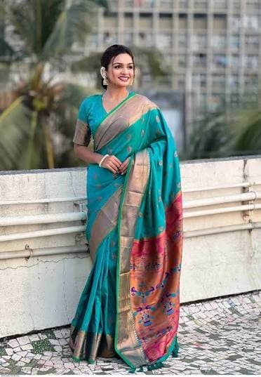 saree